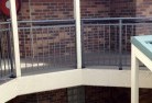 Laangbalcony-balustrades-100.jpg; ?>