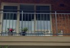 Laangbalcony-balustrades-107.jpg; ?>