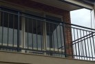 Laangbalcony-balustrades-108.jpg; ?>