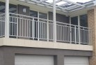 Laangbalcony-balustrades-111.jpg; ?>