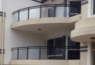 Laangbalcony-balustrades-12.jpg; ?>