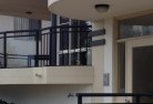 Laangbalcony-balustrades-14.jpg; ?>