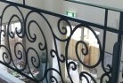 Laangbalcony-balustrades-3.jpg; ?>