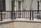 Laangbalcony-balustrades-61.jpg; ?>