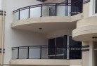 Laangbalcony-balustrades-63.jpg; ?>