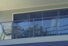 Laangbalcony-balustrades-79.jpg; ?>