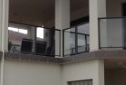 Laangbalcony-balustrades-8.jpg; ?>