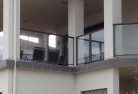 Laangbalcony-balustrades-9.jpg; ?>